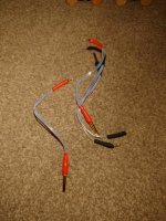 DSC_0865_compress3.jpg