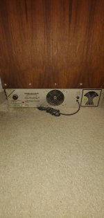 20220126_141515.jpg