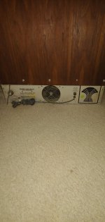 20220126_141631.jpg