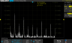 F5 Rch Harmonics 0.595vDC bias 8 ohm P3 centre.png