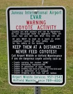 Juneau Sign.jpg