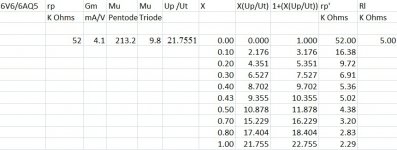 6V6_6AQ5 rp vs UL FB Factor.jpg