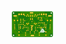 cubie-cambe-correctedR1.2-slimic-BTM.png