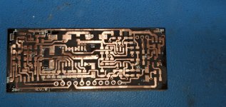 SOB-004-70.jpg