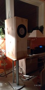 P_20220208_204219.jpg