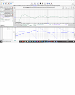 XSim and Mesaurement 5dB scale 220209.png