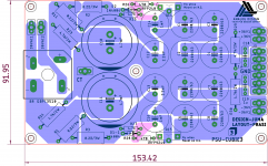 CUBIE PSU-LAY.png