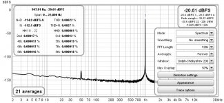 with autoranger 0.5v.jpg