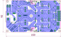CUBIE-NEW-PSU-LAY.png