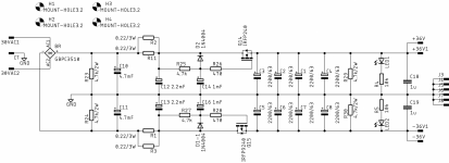 CUBIE-NEW-PSU-SCH.png