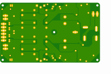 cubie-PSU.png