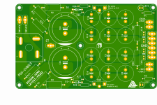 cubie-PSU-TOP.png