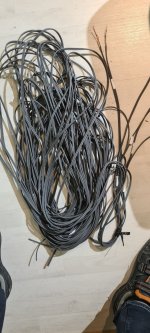 20201204_213532.jpg