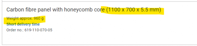1644437148747.png 1644437148747.png