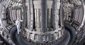 JET Torus.jpg