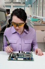 Soldering Fail.jpg