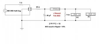 300V 300 mA GP PS.JPG