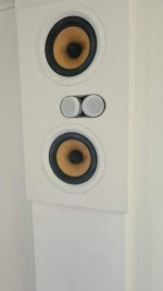 dual tweeter to fix off axis.jpg
