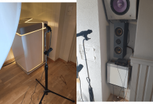 mic placement.png