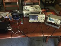 test setup.jpg