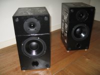 Classix II JH2.JPG