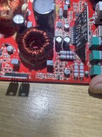 3610D2D5-2A10-4089-9F95-6D817B48AA91.jpeg