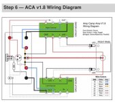 schematic.jpeg