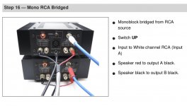 RCA mono bridged.jpeg