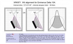38 LITER XKI FOR DELTA10A DIMS.jpg