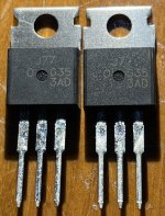 F8679305-E0AA-40A2-AF0A-62FC2A141C56.jpeg