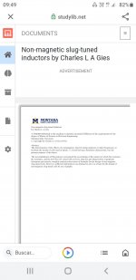 Screenshot_20220210-094945.jpg