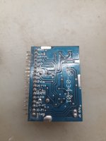 20220210_134945.jpg
