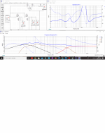 Newfilter 3 ohm.png