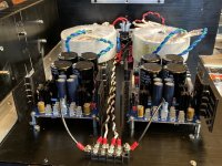 F6 PSU rear.jpg