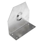 mounting-bracket-for-toroidal-transformer-o150mm.jpg