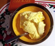 apelsinfromage.jpg apelsinfromage.jpg