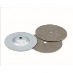 toroidal-transformer-mounting-kit-50mm.jpg