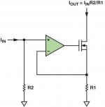 4804-2-FIG05.jpg