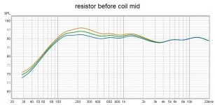 resistor before coil mid.jpg