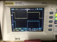VFET N Marauder 10 kHz Square.jpg