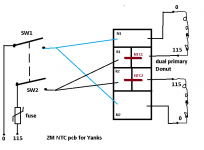 7E85FD08-97A0-43A8-A90C-1ADA15D55AB7.png