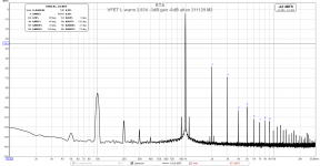 VFET L warm 2.83V -3dB gen -6dB atten 211129 M2 Marauder.png