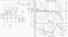 xsim BO 707.JPG