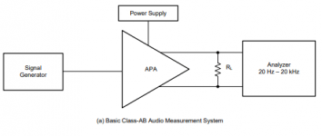 Load Schematic2.png