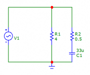 Load Schematic1.png