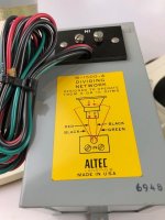 10_20de1ec2-f34e-4fd7-ba88-a848218f61bc_600x.jpg