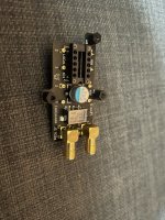 07961E59-C33B-4409-8AAB-B0CEAF4D5A51.jpeg