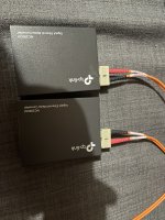 78AC4E85-4AEE-42A9-82E8-03E98D3FE806.jpeg