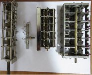 Mechanical tuning.jpg