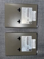 483ACBC9-8DDF-49BD-AF64-F0B80640C5A0.jpeg